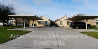 3713 Whitewing Ave. Gallery 1