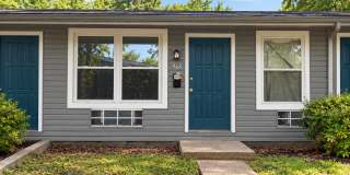 Low-Maintenance Studio with Off-Street Parking! Gallery 1