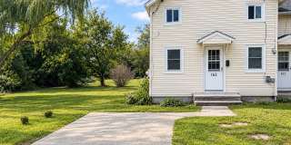 162 Smith Street Apt 1 Gallery 1