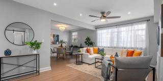 106 Evans Rd Apt 1B Gallery 8