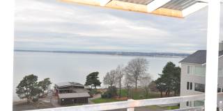 Waterview Place Gallery 4