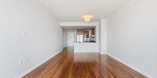 25 HUDSON ST Gallery 12
