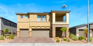 2023-Built Liberty Floorplan-NEXT-GEN Suite w/3338 sq ft living space w/5 BR’s, 4 1/2 BA's, 3 car w/pool & spa & 2 Solar Systems 2023-Built Liberty Floorplan-NEXT-GEN Suite w/3338 sq ft living space w/5 BR’s, 4 1/2 BA's, 3 car w/pool & spa & 2 Solar Systems Gallery 1