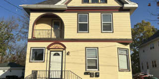 119 Fifth St Gallery 1