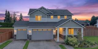 15742 58th Street Court East Gallery 1