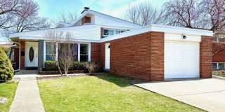 9131 Kilbourn Avenue Gallery 1