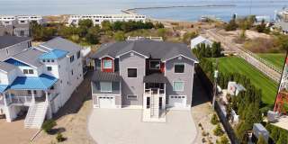 5 WARREN Road Gallery 1