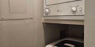 Meadow Lake Apartments Gallery 15
