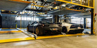 Quattro Gallery 14