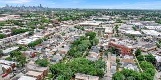 3234 West Waveland Avenue Gallery 19