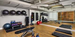 Legacy at Westwood Gallery 35