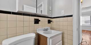 $1200 2 bedroom ranch Gallery 14