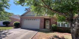 One Level Garden Home in Athena Park Gallery 1
