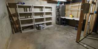 6055 MEYERS LANDING Court Gallery 29