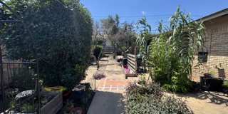 3428 Willowrun Drive Gallery 9