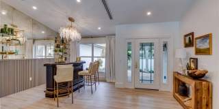 700 Holly Road Gallery 7