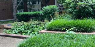 1504 Lincoln Way Gallery 31