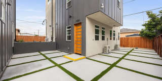 11253 Hatteras St Gallery 2