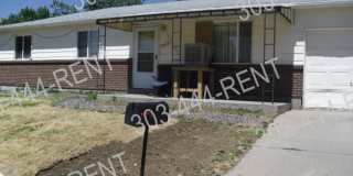 Move In Special $500.00 off 1st month by 03/31/2026 3 Bedroom Ranch Home in Montebello Gallery 3