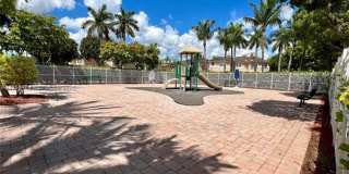 12212 SW 124th Path th 12212 MIAMI, FL 33186 Gallery 17