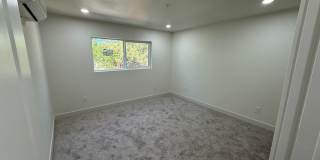 Carlin Street Gallery 14