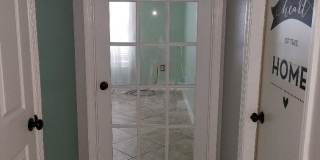 6289 Freeport Drive Gallery 29