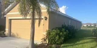 12152 SW RIMINI Way Gallery 10