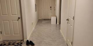 1625 Kanabec Avenue NW Gallery 11