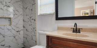 Gorgeous Pool Home in Spring Hill Gallery 15