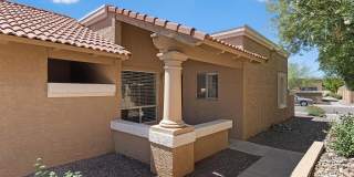 330 West Tonopah Drive 330 West Tonopah Drive Gallery 1