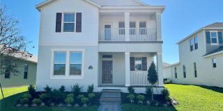 15663 PELICAN CAY DRIVE Gallery 1