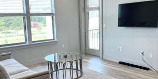 2501 Bienville Boulevard lot: 434 Gallery 14