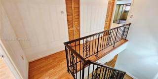 3950 ESTEPONA AVE Gallery 15