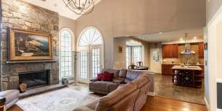 10117 MEYER POINT Terrace Gallery 7