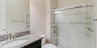 11721 SUNBURST MARBLE ROAD Gallery 14
