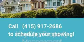 123 Warbler Lane Gallery 37