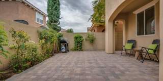 GREAT LOCATION!  Fabulous move-in ready 5 bed /3 bath home in south Tempe Gallery 47