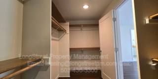 2018 Nut Tree Dr NW Gallery 17