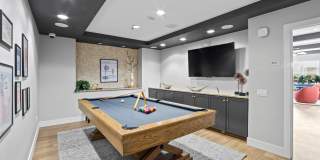 Highlands of Marin Gallery 20