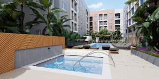 Broadstone Archive Gallery 17