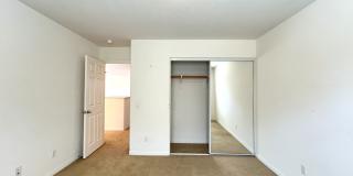 4 bed, 3 bath located in Eastvale, CA! 4 bed, 3 bath located in Eastvale, CA! Gallery 43