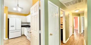Adorable 3 Bedroom Home in High Point! Gallery 8