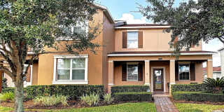 9126 SAVANNAH GROVE LANE Gallery 1