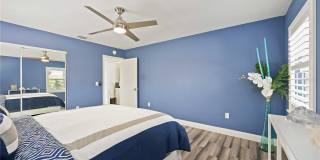 5025 MARSH FIELD ROAD Gallery 31