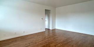 North Towne Manor Apartments Gallery 10