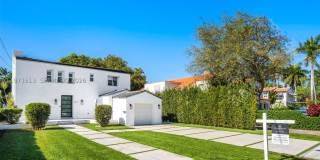 3166 Royal Palm Ave Gallery 1