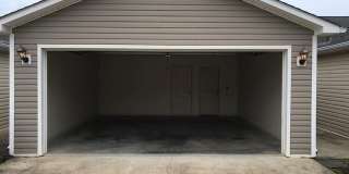 1482 Bailee Way Gallery 4