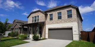 1836 Big Spring Drive Gallery 2