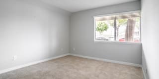 Huntington Continental Gallery 10