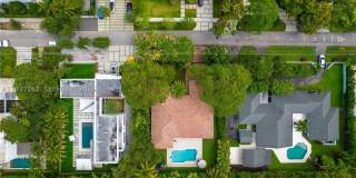 6466 SW 84th Street Gallery 48